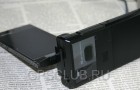 Fujitsu начали поставки влагозащищенного GPS сотового телефона.