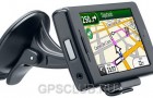 Garmin-ASUS обнародовали спецификации nuvifone G60.