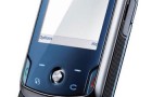 LG KT770 – смартфон с поддержкой GPS.