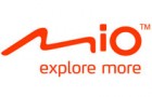 Компания Mio проведёт “Mio Virtual Roadshow”