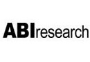 Результаты исследования рынка мобильных телефонов компанией ABI Research.