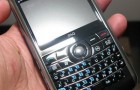 Новые подробности о коммуникаторе HP iPAQ 914