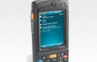 Motorola MC75 EDA – «ретро»-коммуникатор с GPS.