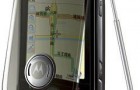 Официальный анонс Motorola MING A1600 и MING A1800.