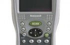 Dolphin 9900 – GPS- коммуникатор для профессионалов.