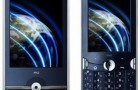 HP дебютировали с iPAQ Data Communicator с сенсорным экраном, и с «классическим» iPAQ Voice Communicator.