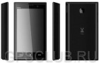 HTC MAX 4G — GSM/WiMax устройство с GPS.