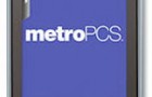 Телефон Samsung Finesse с GPS приложением MetroNavigator от MetroPCS