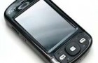 Новый Dopod CHT 9110 от HTC