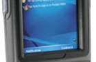 Motorola MC70 с полноценной поддержкой gps.