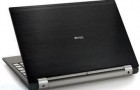 Новая серия ноутбуков Dell E6000 будет оснащаться встроенным GPS-приемником.