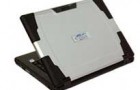 Новые ноутбуки для суровых условий — 1 Beyond RL 4212 и RL 5215.