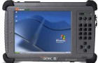 Противоударный Tablet PC GETAC 840XT с gps