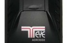Автоматизированный Регистратор Вождения T-EYE ADR 3000 с GPS от Joutec.