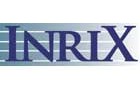 Расширение трафик-провайдера INRIX.