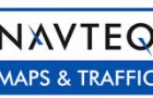 NAVTEQTraffic.com – 5 способов избежать пробки в рабочие дни