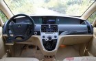 Новый автомобильный GPS компьютер THINK+ от HTC