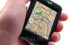 Водителям запретят держать мобильные и GPS устройства в руках