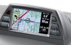 Навигационная система Navus GPS