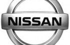 Nissan начинает тестирование GPS-навигатора для рассеянных водителей.