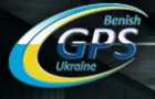 «Киевдорсервис» договорился с Benish GPS Ukraine о разработке проекта видеонаблюдения и фотофиксации нарушений ПДД