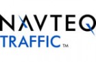 NAVTEQ Traffic Patterns™ позволяет европейским водителям сэкономить до 42 часов за год