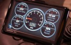 GPS устройства Garmin Nuvi будут иметь возможность общения с автомобилем по ESP.