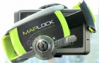 Maplock наносит первый удар по GPS ворам
