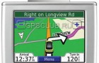 Garmin расширяет сотрудничество с автопроизводителями. Garmin Nuvi 765 для Citroen C3 Picasso.