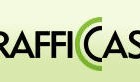 TrafficCast Dynaflow 2.0 – новая версия системы прогнозирования трафика.