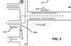 Компания Apple зарегистрирует патент на GPS парковку.