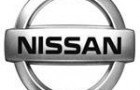 ARCO Jordan и Nissan объединяются для обеспечения автомобилей GPS навигацией.