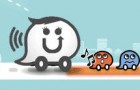 Сообщество водителей Waze достигло численности 1.5 млн. участников по всему миру.