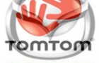 Mazda выбирает TomTom в качестве поставщика подключенных навигационных сервисов в Европе.