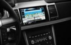 Ford рассматривает 1 тысячу заявок на создание приложений для SYNC SDK.