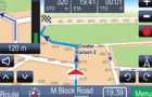 MapmyIndia объявила о партнерстве с BMW