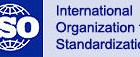 ISO выпускает стандарт по интерфейсу автомобильных навигационных GPS систем.