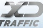 Inrix объявила о выходе системы контроля дорожного трафика XD Traffic