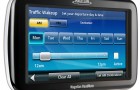 Magellan GPS получила награду за лучшую инновацию на CES 2011