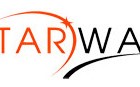 Компания StarWay открывает новые региональные представительства.