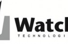 WatchIt Technologies завершила интеграцию GPS-оборудования на Air Pure раньше графика