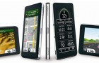 Подробности о новой линейки Garmin — nuvi 3700