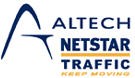 Altech Netstar Traffic вводит службу оповещения о состоянии дорог в FM диапазоне в Южной Африке