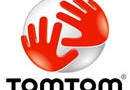 TomTom запускает HD Traffic в Южной Африке