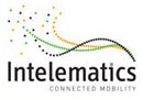 Intelematics Australia выпустил базу данных, включающую статистические данные по закономерностям трафика