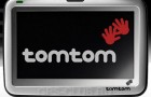Компания TomTom объявила о выпуске своих последних цифровых картографических продуктов