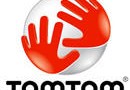 Custom Travel Times от TomTom даёт новые возможности для управления дорожным движением в городе