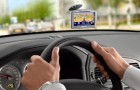 SGIO побуждает водителей Западной Австралии пересмотреть место крепления своих навигационных GPS устройств.