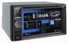 CES 2011: Clarion представил две новые модели автомобильных панельных GPS навигаторов