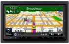 CES 2011: Kenwood представил новые модели в линейке автомобильных панельных навигаторов DNX